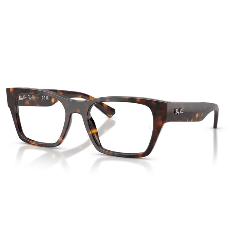 Ray Ban Eyeglasses, Model: 0RX5448 Colour: 2012