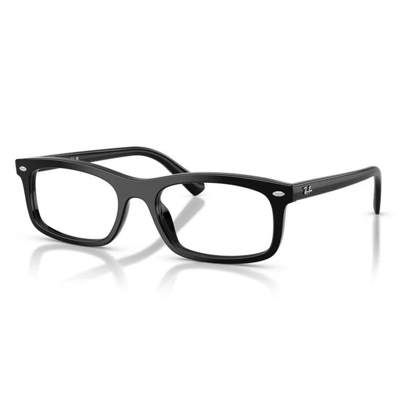 Ray Ban Eyeglasses, Model: 0RX5450 Colour: 2000