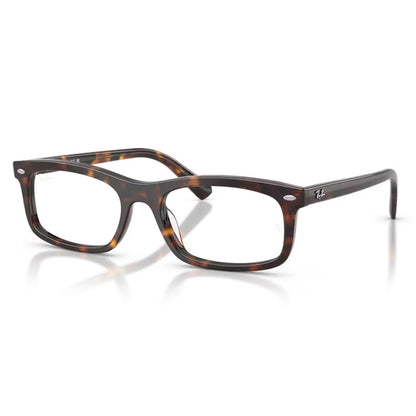 Ray Ban Eyeglasses, Model: 0RX5450 Colour: 2012