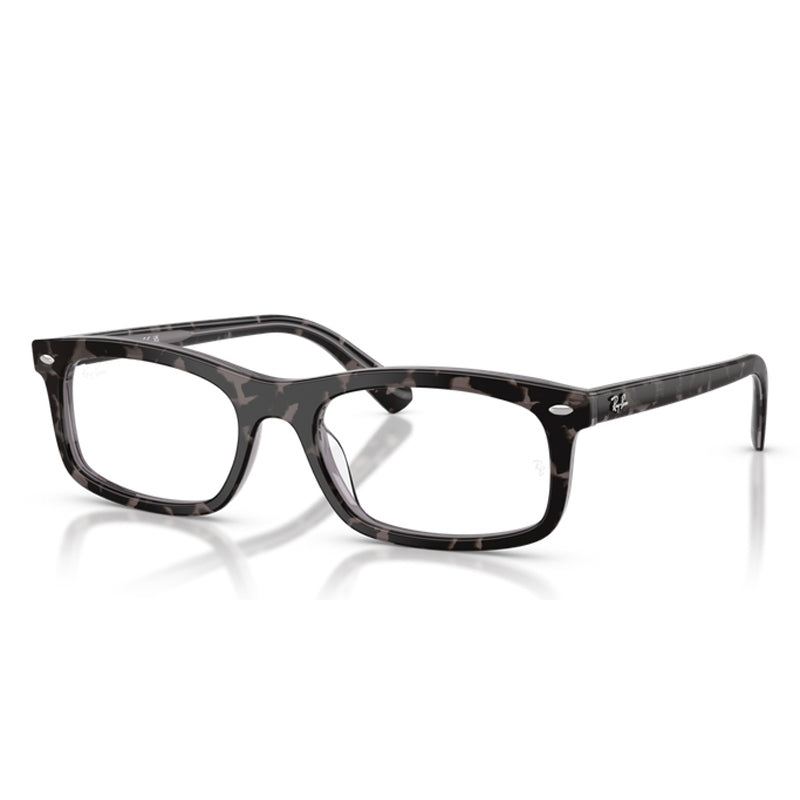Ray Ban Eyeglasses, Model: 0RX5450 Colour: 8483