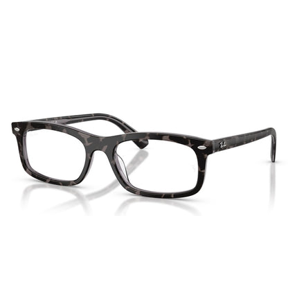 Ray Ban Eyeglasses, Model: 0RX5450 Colour: 8483