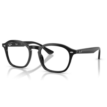 Ray Ban Eyeglasses, Model: 0RX5451 Colour: 2000