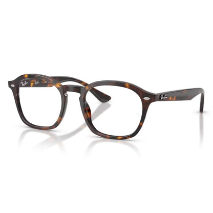 Ray Ban Eyeglasses, Model: 0RX5451 Colour: 2012