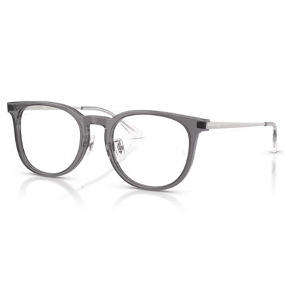 Ray Ban Eyeglasses, Model: 0RX5453D Colour: 8268