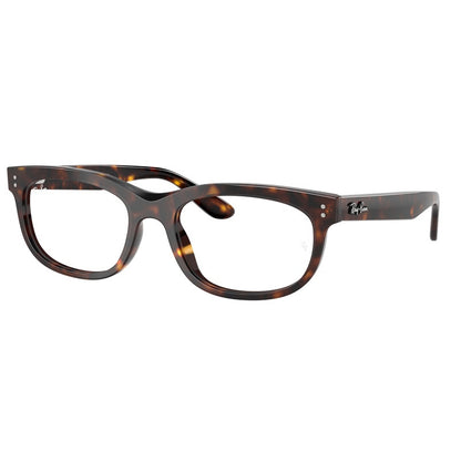 Naočale Ray Ban, model: 0RX5489 Boja: 2012