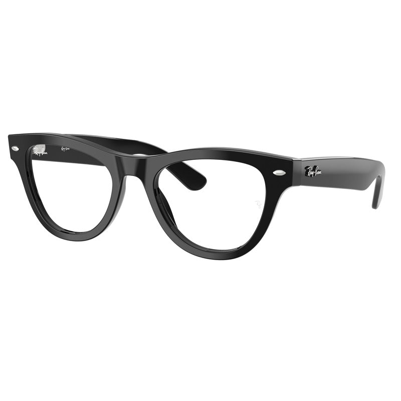 Ray Ban Eyeglasses, Model: 0RX5510 Colour: 2000