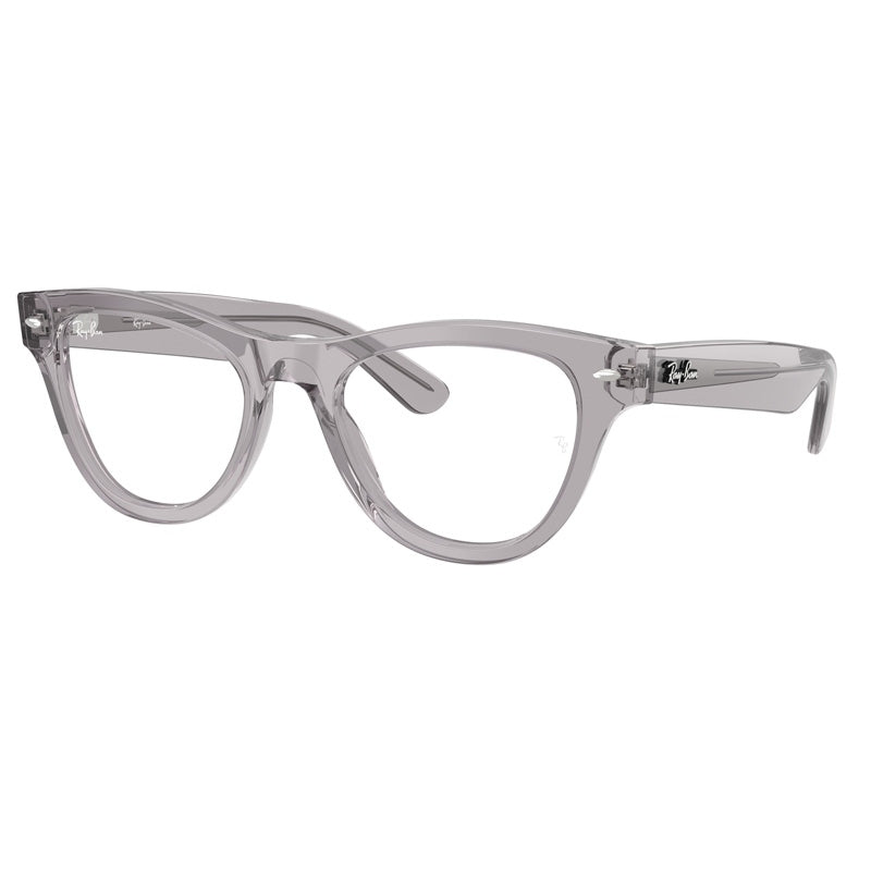 Ray Ban Eyeglasses, Model: 0RX5510 Colour: 2102