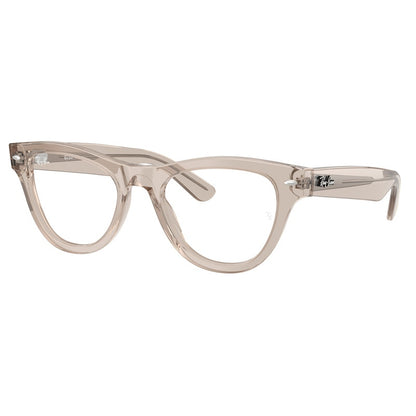 Naočale Ray Ban, model: 0RX5510 Boja: 8449