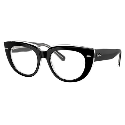 Ray Ban Glasögon, Modell: 0RX5586 Färg: 2034