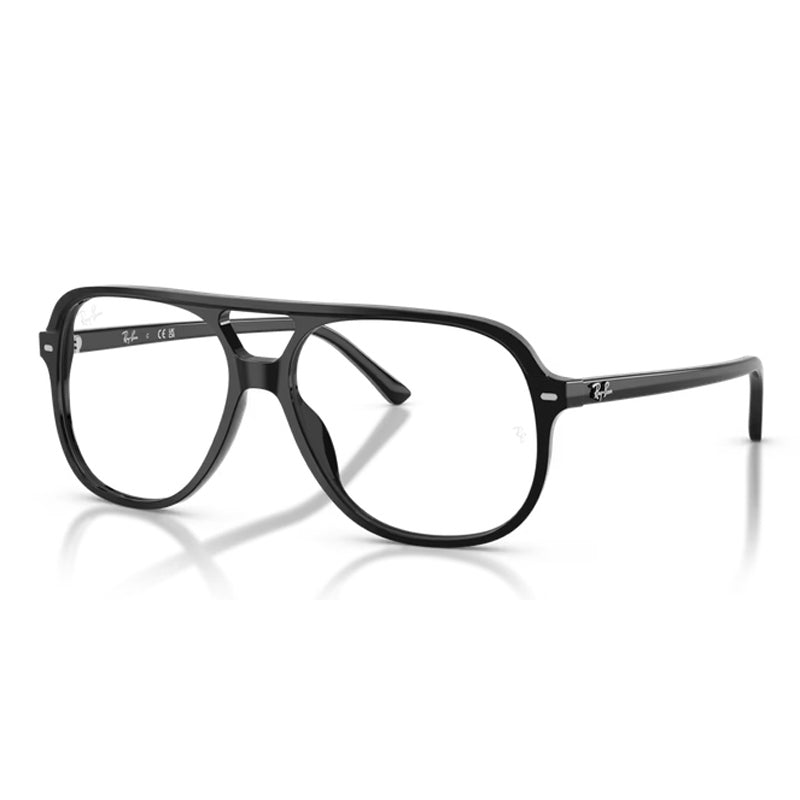 Ray Ban Eyeglasses, Model: 0RX5698 Colour: 2000