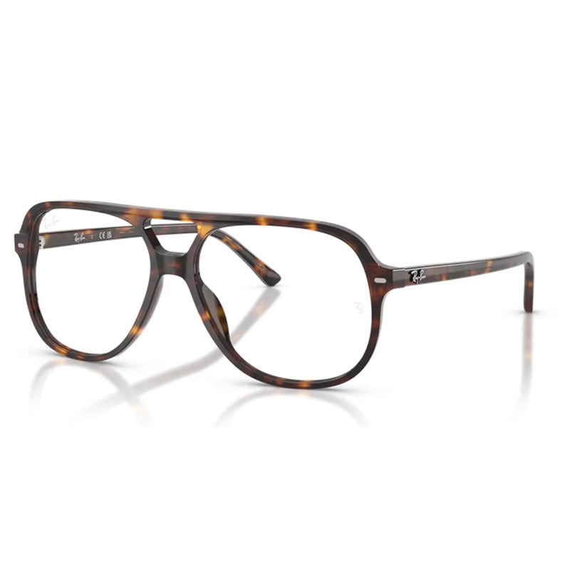 Ray Ban Eyeglasses, Model: 0RX5698 Colour: 2012