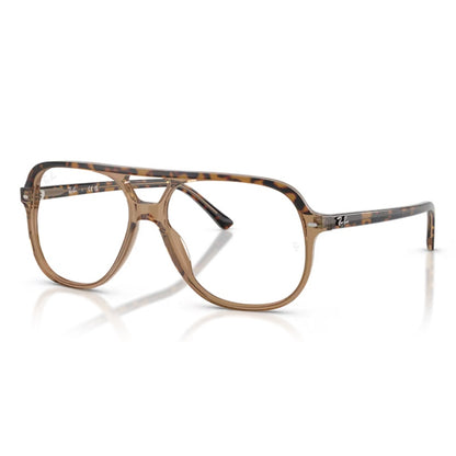 Ray Ban Eyeglasses, Model: 0RX5698 Colour: 8109