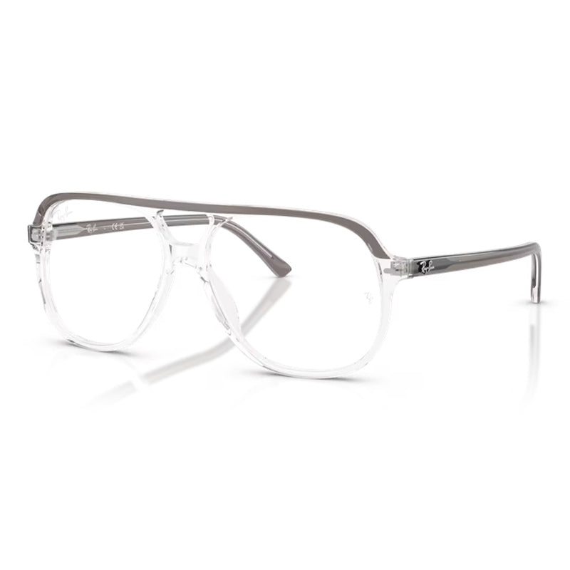 Ray Ban Eyeglasses, Model: 0RX5698 Colour: 8111