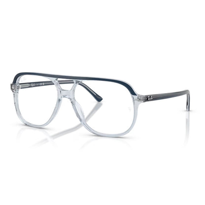 Ray Ban Eyeglasses, Model: 0RX5698 Colour: 8324