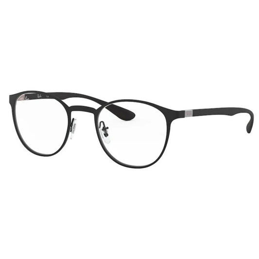 Ray Ban Eyeglasses, Model: 0RX6355 Colour: 2503