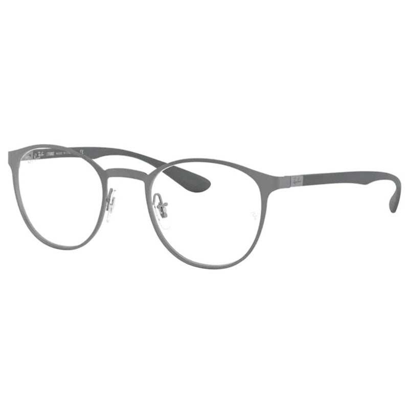 Ray Ban Eyeglasses, Model: 0RX6355 Colour: 3097