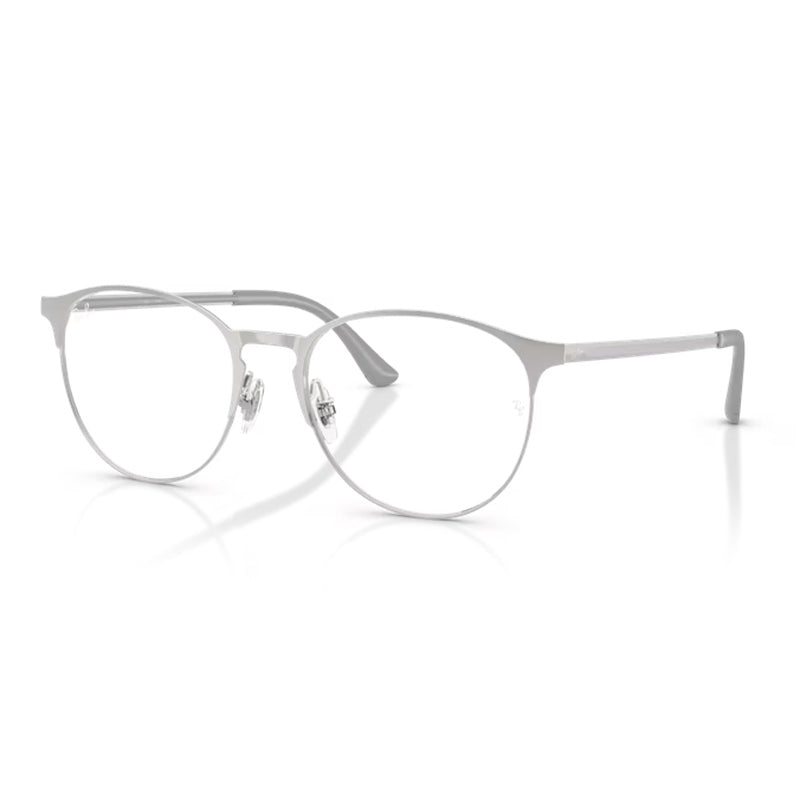 Ray Ban Eyeglasses, Model: 0RX6375 Colour: 2501