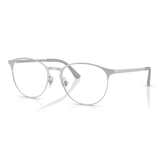 Ray Ban Eyeglasses, Model: 0RX6375 Colour: 2501