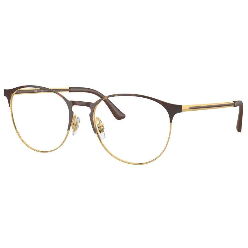 Ray Ban Eyeglasses, Model: 0RX6375 Colour: 2917