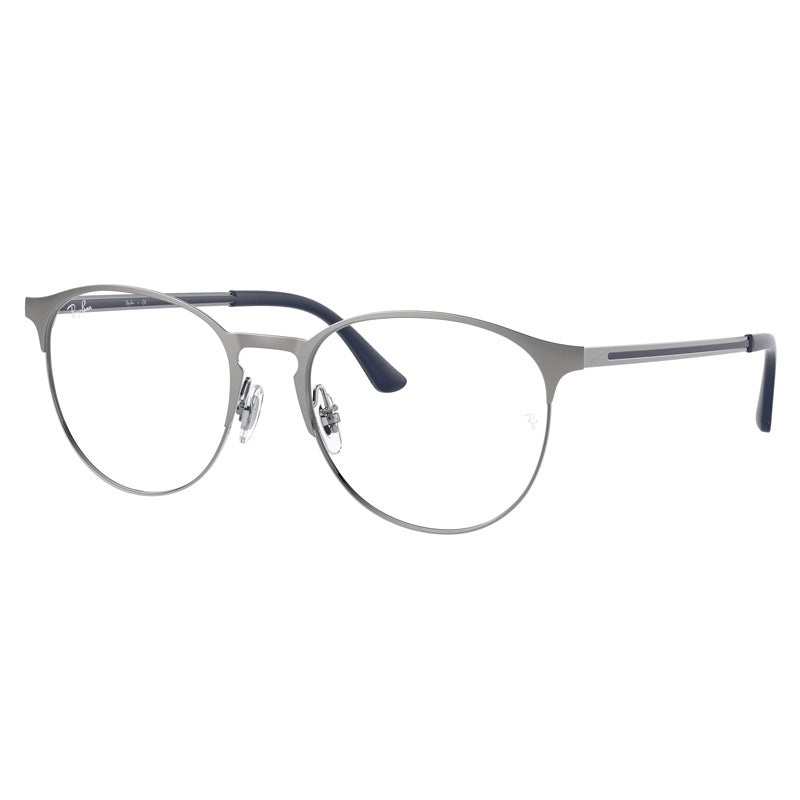 Ray Ban Eyeglasses, Model: 0RX6375 Colour: 3135