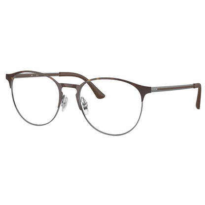 Ray Ban Eyeglasses, Model: 0RX6375 Colour: 3172