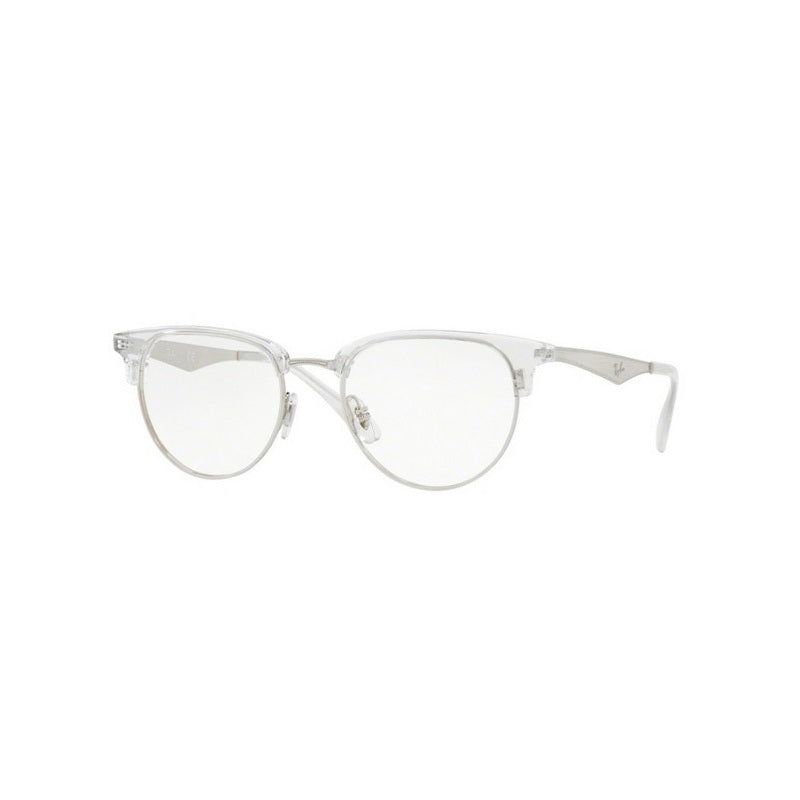Ray Ban Eyeglasses, Model: 0RX6396 Colour: 2936