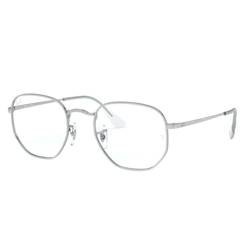 Ray Ban Glasögon, Modell: 0RX6448 Färg: 2501