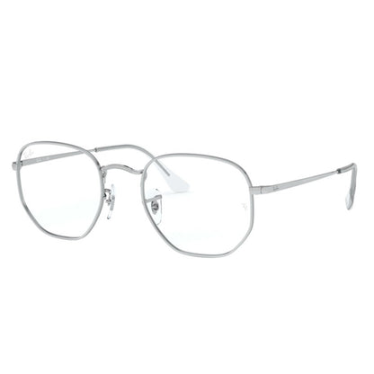 Ray Ban Glasögon, Modell: 0RX6448 Färg: 2501