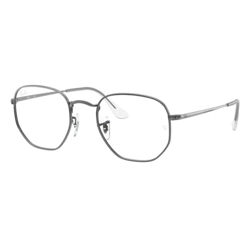 Ray Ban Glasögon, Modell: 0RX6448 Färg: 2502