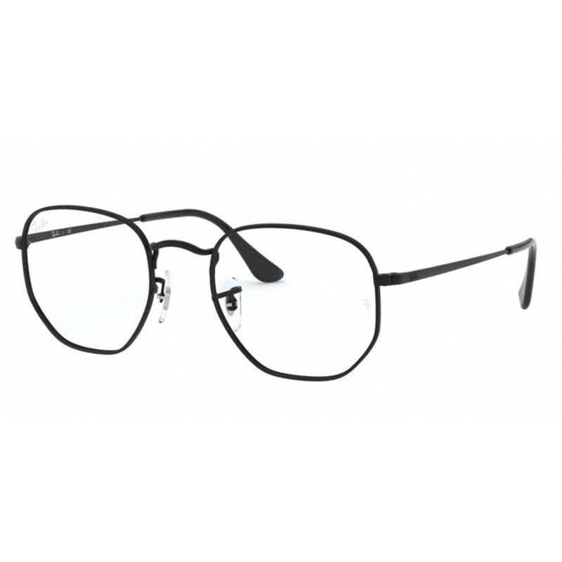 Ray Ban Glasögon, Modell: 0RX6448 Färg: 2509