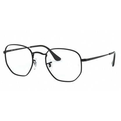 Ray Ban Glasögon, Modell: 0RX6448 Färg: 2509