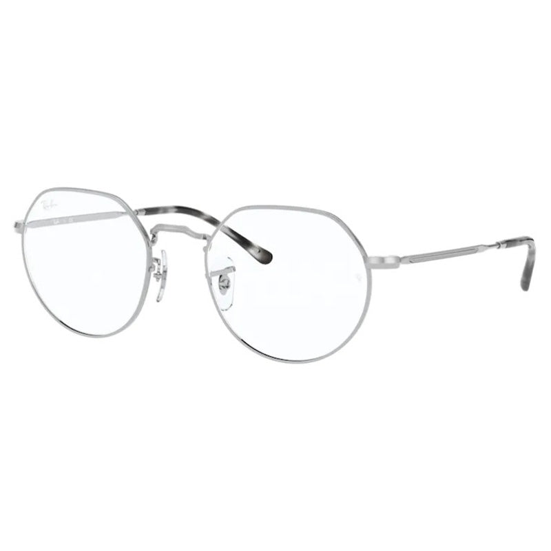 Naočale Ray Ban, model: 0RX6465 Boja: 2501