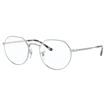 Naočale Ray Ban, model: 0RX6465 Boja: 2501