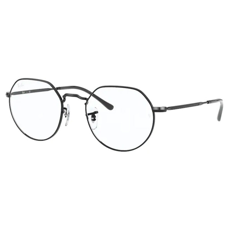 Naočale Ray Ban, model: 0RX6465 Boja: 2509