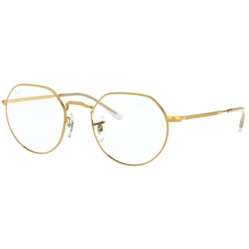 Naočale Ray Ban, model: 0RX6465 Boja: 3086