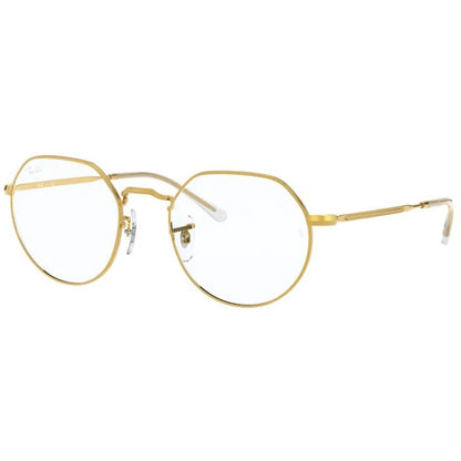 Naočale Ray Ban, model: 0RX6465 Boja: 3086