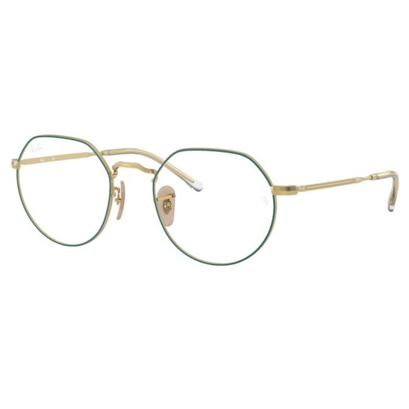 Naočale Ray Ban, model: 0RX6465 boja: 3136