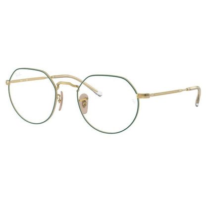 Naočale Ray Ban, model: 0RX6465 boja: 3136