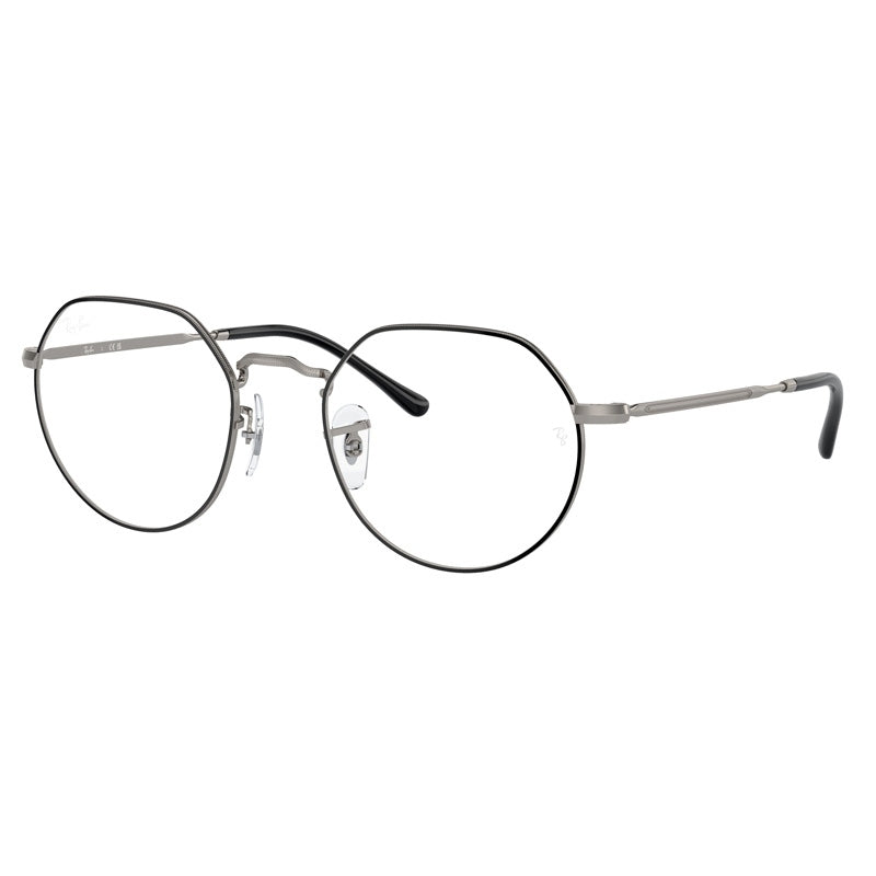Naočale Ray Ban, model: 0RX6465 boja: 3179