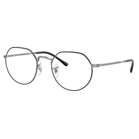 Ray Ban Eyeglasses, Model: 0RX6465 Colour: 3179