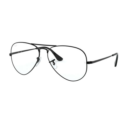 Naočale Ray Ban, model: 0RX6489 Boja: 2503