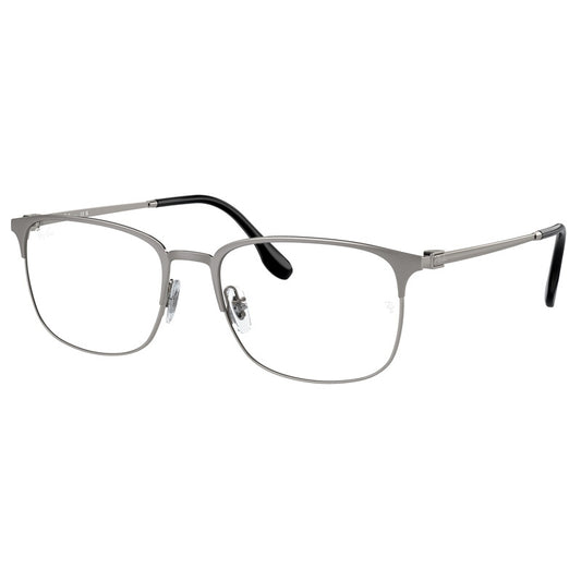 Ray Ban Eyeglasses, Model: 0RX6494 Colour: 3135