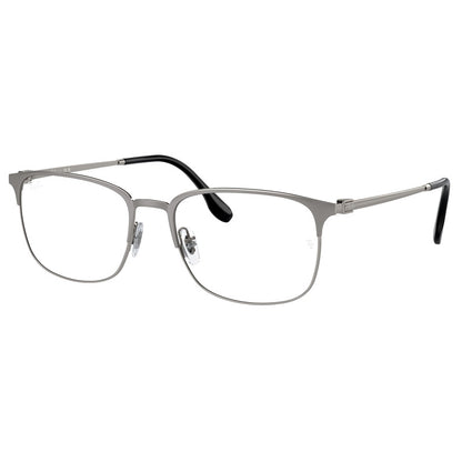 Ray Ban Eyeglasses, Model: 0RX6494 Colour: 3135