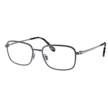 Load image into Gallery viewer, Ray Ban Eyeglasses, Model: 0RX6495 Colour: 2502