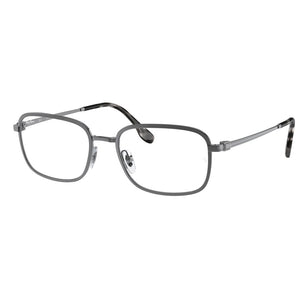 Ray Ban Eyeglasses, Model: 0RX6495 Colour: 2502