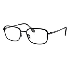Load image into Gallery viewer, Ray Ban Eyeglasses, Model: 0RX6495 Colour: 2509