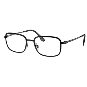 Ray Ban Eyeglasses, Model: 0RX6495 Colour: 2509