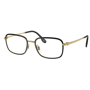 Ray Ban Eyeglasses, Model: 0RX6495 Colour: 2991