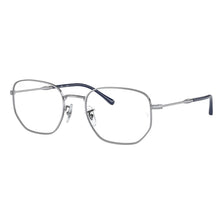Load image into Gallery viewer, Ray Ban Eyeglasses, Model: 0RX6496 Colour: 2501