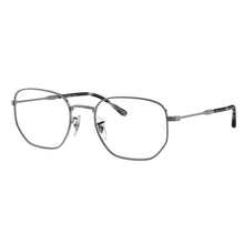 Load image into Gallery viewer, Ray Ban Eyeglasses, Model: 0RX6496 Colour: 2502